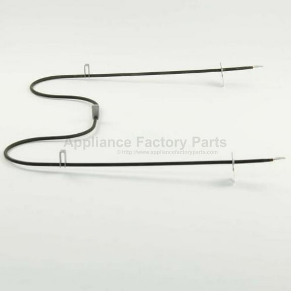 Appliance Factory Parts OVEN ELEMENT AFTERMARKET WP74010750