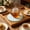 Green, variant on Sunflower-Shaped Silicone Placemat, Heat-Resistant Trivet Mat With Non-Slip Texture And Dishwasher Safe Construction, Versatile Table Protector For Hot Dishes And Pots