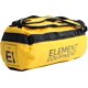 thumbnail image 1 of Trailhead Duffel Bag Shoulder Straps Waterproof Imperial Blue Large, 1 of 5