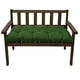 thumbnail image 5 of Juegos de cubrecamas y colchas para interiores y exteriores, cojines para asientos de sillas, almohadillas de repuesto para tumbonas, muebles de jardín, cojines para asientos de patio., 5 of 7