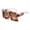 14, variant on Creative Large Furry Frame Oversized Sunglass Trendy Vintage Props Polarized Lens Eye Protections for Birthday Party