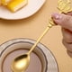 thumbnail image 3 of Cuchara, Cuchara De Café Creativa Duradera Para Helado, 3 of 7
