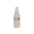 thumbnail image 1 of Escents Revitalisant Sans Rinçage Hair Defense 125 ml et Autres Revitalisants Sans Rinçage, 1 of 1