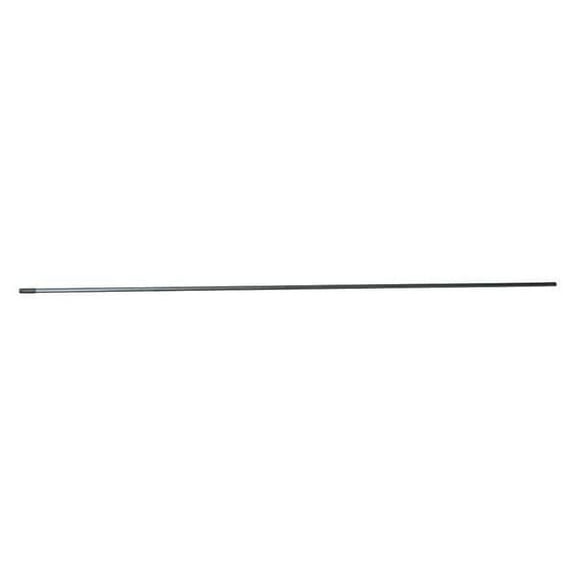 Dayton Float Rod, Steel 090COLU1212