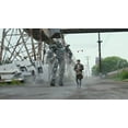 thumbnail image 4 of Transformers: Rise of the Beasts [DVD] - English Only, 4 of 7