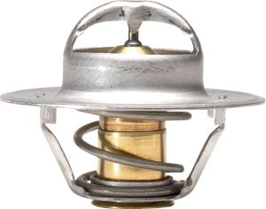 Stant 48708 XACTStat 180 Degrees Fahrenheit Thermostat