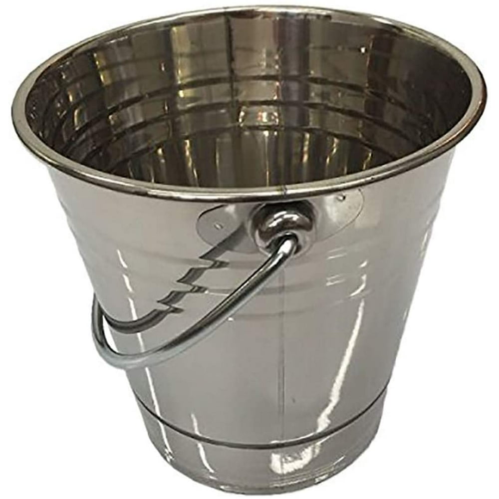 Green Mountain Grill Drip Bucket for DB or JB
