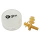 thumbnail image 4 of Protectores Para Oídos Gim Sports E4202, 4 of 4