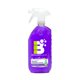 thumbnail image 1 of Cleaner Boulder Clean Lavanda, vainilla, granito y acero inoxidable, 800 ml, 1 of 8