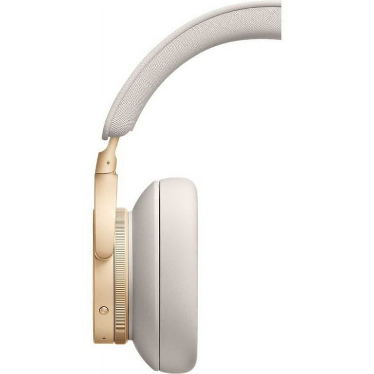 Bang & Olufsen Beoplay H95 Headset - Walmart.com