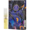 thumbnail image 1 of AMOUAGE INTERLUDE Eau De Parfum Spray Vial Amouage Amouage, 1 of 1