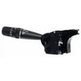 thumbnail image 2 of Standard Motor Products CBS-1904 Combination Switch, 2 of 3