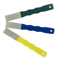 thumbnail image 4 of Tnarru 3x Sharpening Steel Rod Sharpener Tool Kitchen Scissor Safe Chef 400 200 600 Grid , Built For Daily Use, Perfect For Chefs And Home Cooks, 4 of 8