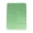 #2-Green【1x Seat Cushion, 11.02"x 15.35"】, variant on Foldable Outdoor Seat Cushion, Lightweight Waterproof Foam Pad, Thickened Shock Absorbing Sitting Mat for Camping, Hiking, Picnic, Stadium & Travel, AKLJWH