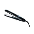 thumbnail image 1 of Paul Mitchell Neuro Style Flat Iron, 1", 1 of 4