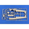 thumbnail image 5 of HobbyBoss 80181 Fieseler Fi156C-3/TROP 1/35 Scale Plastic Model Kit, 5 of 9