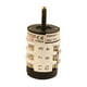 thumbnail image 4 of Interruptor de máquina de neumáticos,Interruptor universal para cambiador de neumáticos 220V 380V 20A,Herramienta de pedal de mesa giratoria de alta resistencia profesional,Interruptor de, 4 of 9