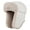 Beige, variant on REDESS Unisex Trapper Hat Winter Warmer Ear Flaps Windproof Skiing Hat for Women Men