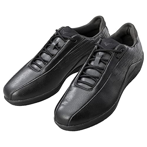 Mizuno] Driving Shoes Bear Clutch BARECLUTCH Drive Mazda Town