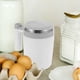 thumbnail image 5 of Self Stirring Coffee Cup Automatic Cup Electric Mixing Mug, 5 of 5