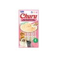 thumbnail image 3 of SMART BITES GATO 15 KG + Churu Snack Salmon y Atun 14 g (4 Pzas.), 3 of 3