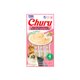 thumbnail image 3 of SMART BITES GATO 15 KG + Churu Snack Salmon y Atun 14 g (4 Pzas.), 3 of 3