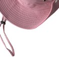 thumbnail image 5 of Sombrero de vaquero occidental, sombrero de vaquero transpirable con cordón, sombrero de vaquero para mujer, sombrero de vaquero para hombre, optimizado para la excelencia, 5 of 5
