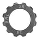 thumbnail image 2 of Herramienta para abrir relojes, abridor de cajas de relojes con rosca trasera, abridor de cajas traseras de relojes, valor inmejorable, 2 of 9
