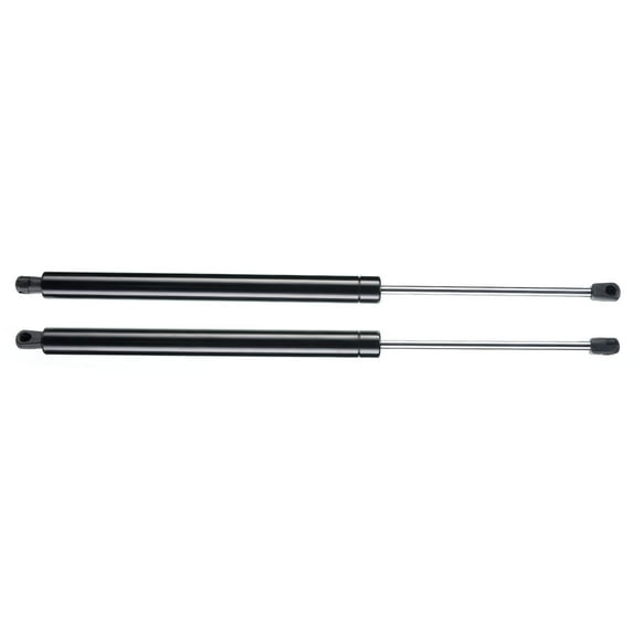 2x Rear Hatch Tailgate Lift Supports Shock Struts For Ford Mazda Mercury 4754