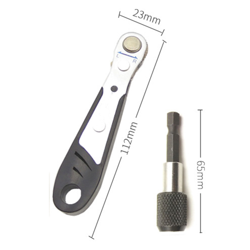 mountain bike allen key set