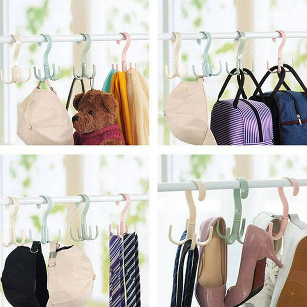 Cintre porte hot sale sac à main