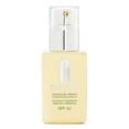 thumbnail image 1 of Loción hidratante con SPF 50 Clinique Dramáticamente Different 75 ml, 1 of 3