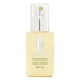 thumbnail image 1 of Loción hidratante con SPF 50 Clinique Dramáticamente Different 75 ml, 1 of 3