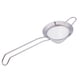 thumbnail image 1 of Colador de filtro 1 unid filtro colador olla caliente zumo cuchara coladores cocina herramientas astilla Astilla Magideal Colador de filtro, 1 of 7