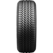 Bridgestone Weatherpeak All Weather 245/65R17 107H Passenger Tire Simolary simolary.com 13