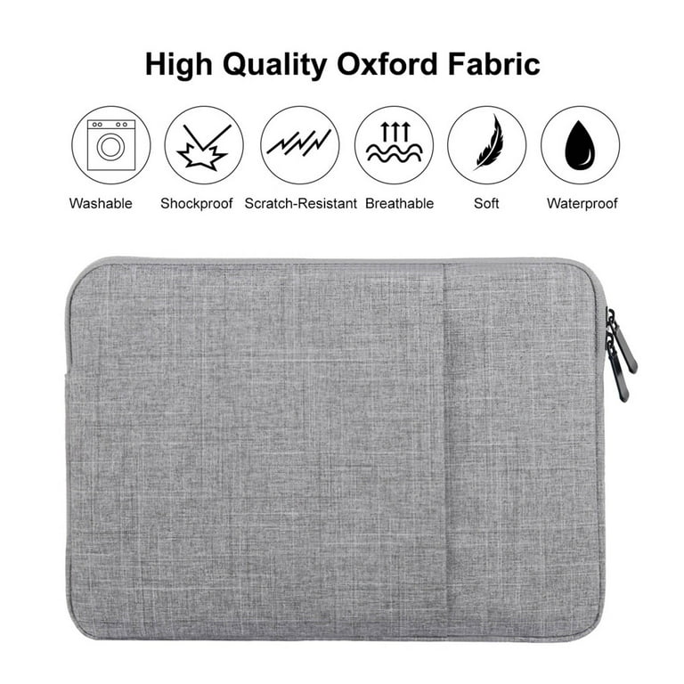 New Checkerboard Liner Bag 11 13inch Tablet Laptop Case Sleeve for Ipad Pro  Air 10.2 10.5 10.9 Xiaomi Mipad 5 Mac Stroage Pouch - AliExpress