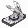 Brunton 8099 Eclipse Compass