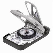 Brunton 8099 Eclipse Compass