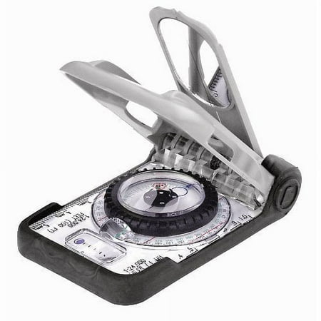 Brunton 8099 Eclipse Compass