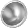 thumbnail image 5 of 10Pcs Stainless Steel Salad Bowl,1L Hot Cold Food Insulated Bowls Small Metal Salad Bowl,Dip Chiller Bowls Insulated Milk Bowl Set Chilled Serving Bowls for Camping Restaurant, 5 of 9