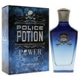 thumbnail image 3 of Poci�N de la polic�a Police Colognes Eau de Parfum Spray, 3 of 3