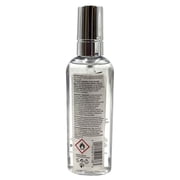 Guy Tang #MyDentity My Hair Lube Finishing Hair Lubricant - 3 oz