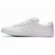 thumbnail image 5 of Onitsuka Tiger LAWNSHIP 3.0 1183A568 100 WHITE WHITE Unisex Shoes US 7.5-14, 5 of 6