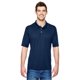 thumbnail image 1 of Hombres 4 oz. Polo Cool Dri® con Fresh IQ NAVY S hanes 4800, 1 of 1