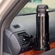 thumbnail image 3 of Soporte de ventilación ajustable para vasos de 7,5 cm Portavasos universal para coche, 3 of 5