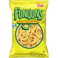 thumbnail image 7 of Funyuns Onion Flavored Rings Snack Chips 5.75 oz Bag, 7 of 7