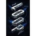thumbnail image 1 of The Loop, 1 of 1
