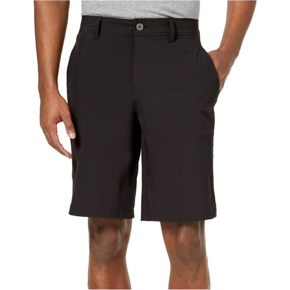 32 Degrees Mens Stretch Casual Chino Shorts