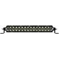 thumbnail image 3 of Rigid Lighting 91061 Light Bar - LED SR2 Series, 3 of 3