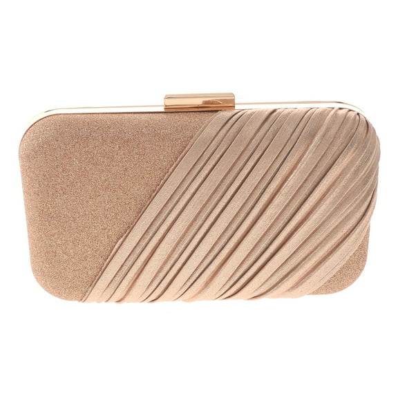 Fashion Evening Clutch Bag